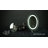 Flat Wall Mirror-39034296