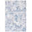 Amelia Performance Performance Abstract Rug-97707408