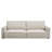 99" Upholstered Sofa-473908233