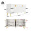75 Sideboard-124939558