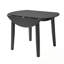 Table ronde 3 pièces Vasili-976836681