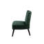 Manford Upholstered Slipper Chair-38034147