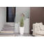 Fausse herbe de pampas 48 po