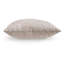 Coussin Cortlen
