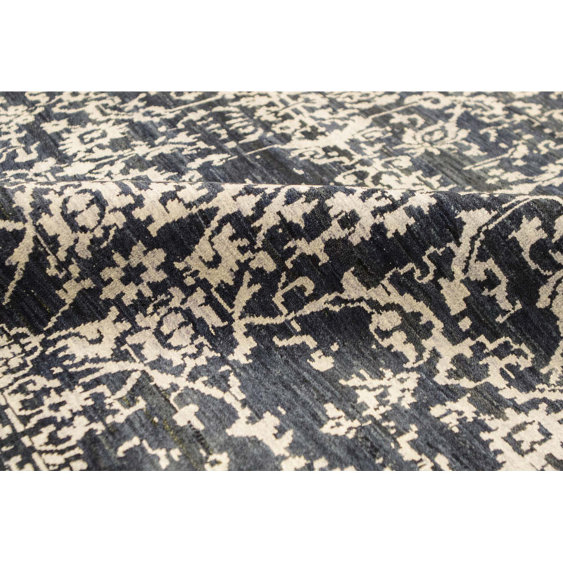 Brookhaven One-of-a-Kind 7'9" X 9'8" Area Rug