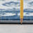 Alverta Indoor Rug-1181847674