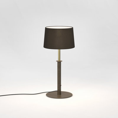 Club Standard Lamp