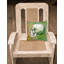 Coussin intérieur/extérieur crâne-488265125