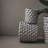 Genesta Ceramic Table Vase-743323769-743323768