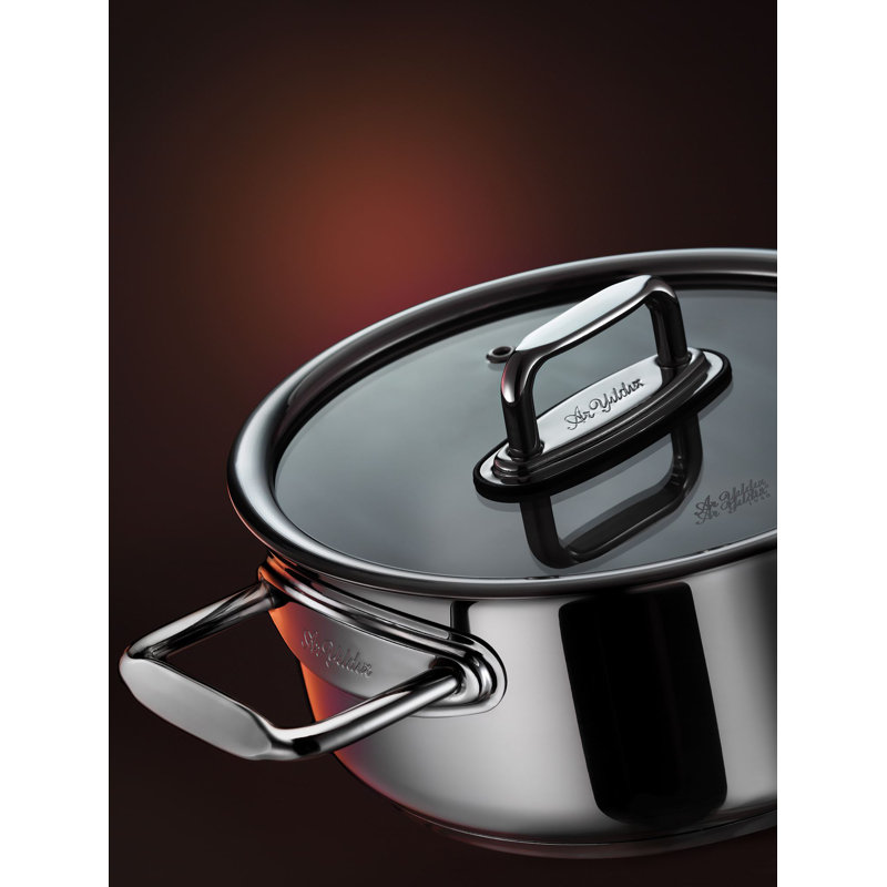 Pot