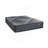 Comfort Foam Mattress Plush-778409899-778409903