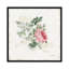 French Romance II, reproduction d'art sur toile-20828160-73146121-73146125