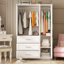 Armoire Mehdo