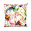 Mandy Square Cushion-36902830