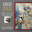 «ANIMALS Series Dxx»-445061962-445061961
