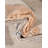 Unique Loom Clement Whimsy Kids Rug-102445257