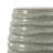 Studebaker Ceramic Accent Stool-749226094