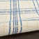 Plaid Indoor Rug