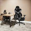 Inbox Zero PC & Racing Game Chair-960241722
