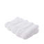 Sofa Slipcover-1399740243