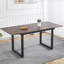 Table de salle à manger extensible-586216744-554338316-571019956