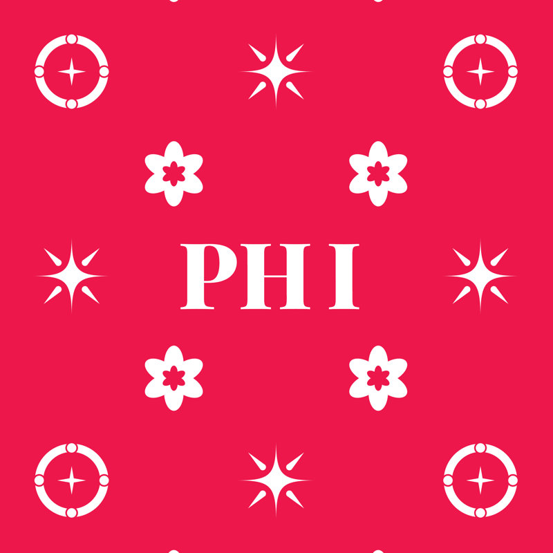 Coussin en coton Philadelphia Basketball, H 16 po x l 16 po, Philadelphia blanc / rouge / bleu