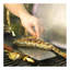Weber Q® Series Q 2400, Dark Gray