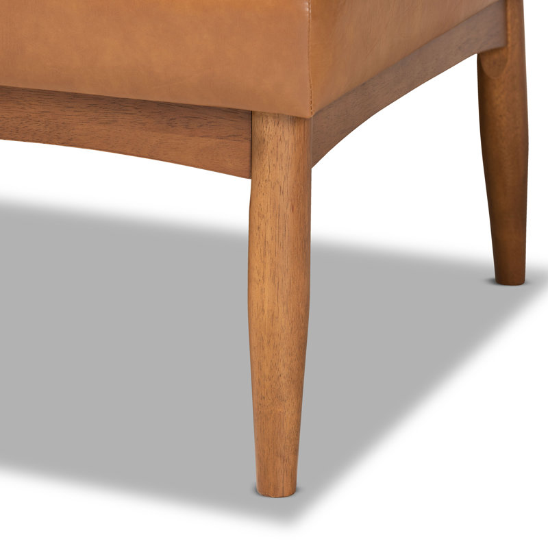 6 - Person Four Leg Dining Set