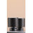 Accessory Double Dimmer In Graphite-116400131-116400132