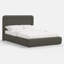 Stoffer Home x Cloth and Co. Marisa Bed-266346627-266346637