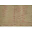 Tapis kilim en laine Earth Tones