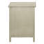 Table d'appoint en placage à 2 niveaux avec tiroir de rangement, pour la décoration et l'organisation d'une chambre ou d'un salon-1203492483