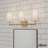 Nolita Dimmable Vanity Light-82572753-78567105