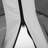 Outsunny Replacement Mesh Sidewall Netting For Patio Gazebos And Canopy Tents With Zippers (Sidewall Only)