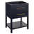 Midnight Navy Blue selected