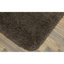 Treye 3-piece nylon bath mat set with non-slip backing-15667596