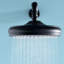 Ensemble de robinet de douche à pluie-71050720