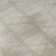  Premium Machine Washable Jaylia AMF99 Rug
