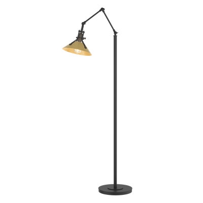 Henry 60.8" Task Floor Lamp