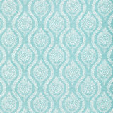 Manoir Marindol Print Fabric