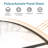 Polycarbonate Window Awning, Patio Canopy-37422278