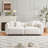 Olimpiu Upholstered 89.98'' Sofa-1561401340-1403999774