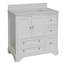Tilford 36'' Single Bathroom Vanity-1754262617-1746236485