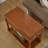 Clarra 31.5'' W Nightstand