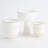 Striped Alabaster Bowl-65151991