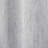 Lauren Ralph Lauren Room Darkening Curtain-49183905-49183910