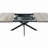 Laguita Dining Table-558410146-558410147