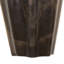 Astra 1 - Light Flush Mounted Sconce-1545619250
