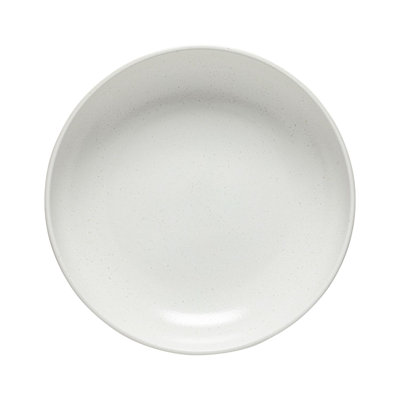 Costa Nova Casafina Pacifica Serving Bowl