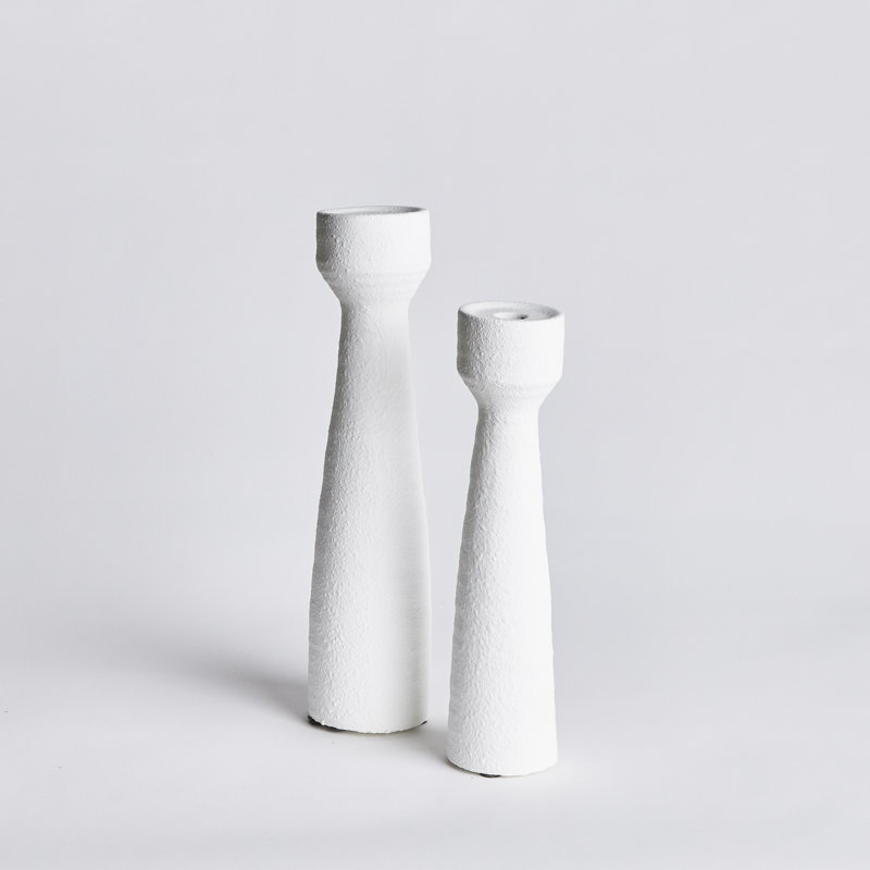 Candlestick